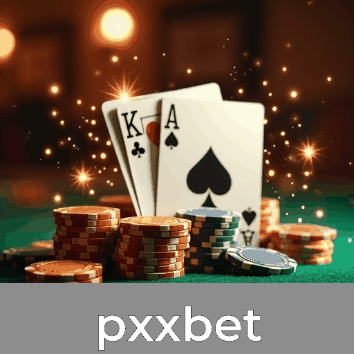 Explore os Benefícios Incríveis das Promoções do pxxbet