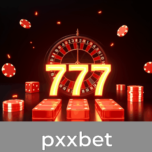 Experiência de cassino ao vivo com pxxbet: Realismo e Profissionalismo