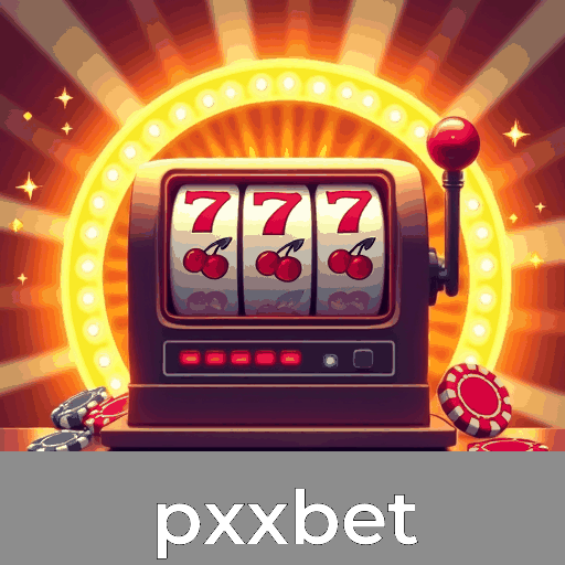 pxxbet: Onde Profissionalismo e Segurança se Unem nas Apostas Online