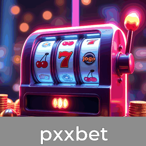 Explore os Benefícios Incríveis das Promoções do pxxbet