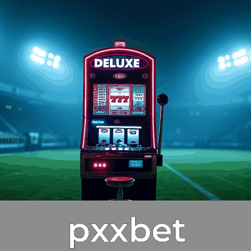 Bônus Generosos e Ofertas Exclusivas na pxxbet