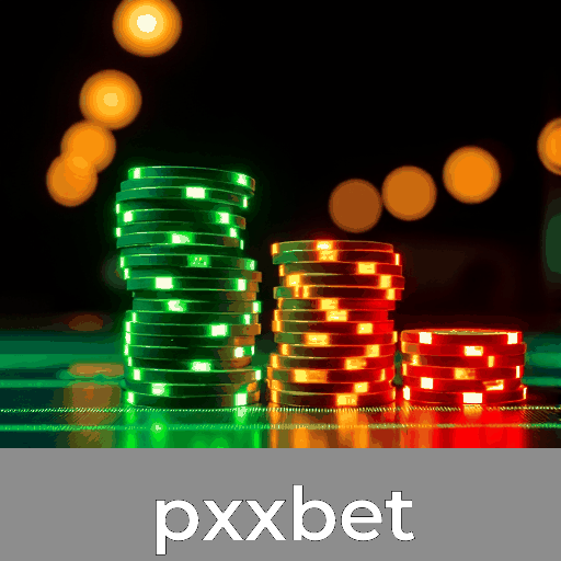 pxxbet: Onde Profissionalismo e Segurança se Unem nas Apostas Online