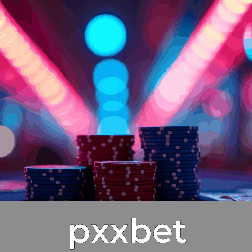 Explore os Benefícios Incríveis das Promoções do pxxbet