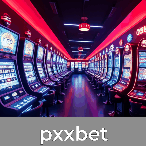 Inovação Móvel com o App pxxbet: Design Responsivo Avançado