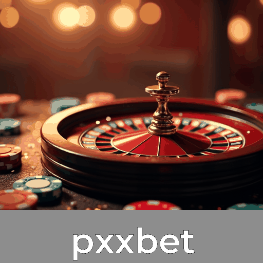 Explore os Benefícios Incríveis das Promoções do pxxbet