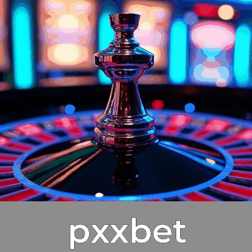 Experimente a emoção dos jogos de cassino e ganhe com pxxbet