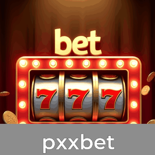 Profissionalismo e Foco no Esporte Brasileiro com pxxbet
