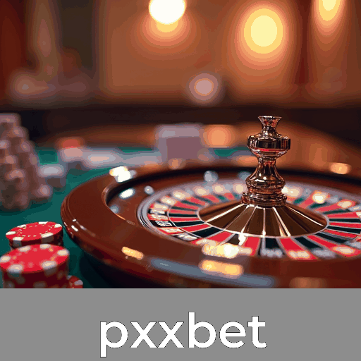 Experiência de cassino ao vivo com pxxbet: Realismo e Profissionalismo