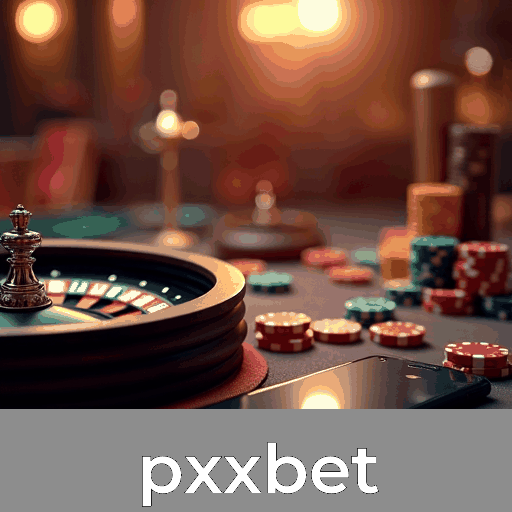 Profissionalismo e Foco no Esporte Brasileiro com pxxbet