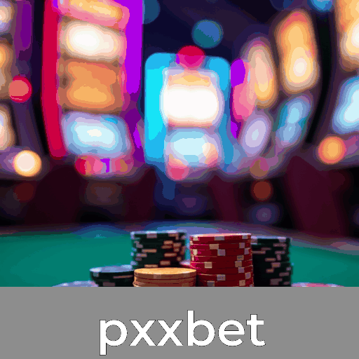 Profissionalismo e Foco no Esporte Brasileiro com pxxbet
