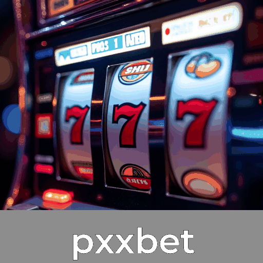 Experimente a Emoção Instantânea da Crash no pxxbet