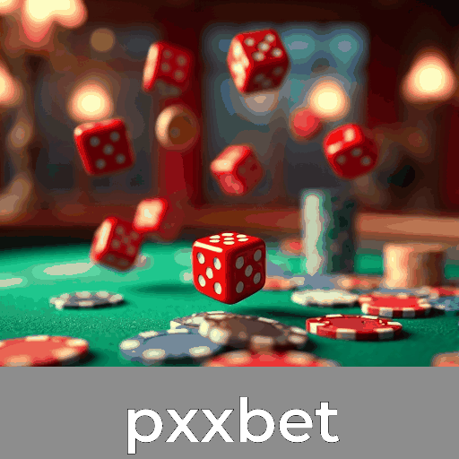 pxxbet: Onde Profissionalismo e Segurança se Unem nas Apostas Online