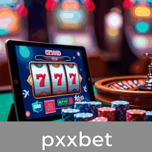 Descubra o Premium Login com Proteção em pxxbet