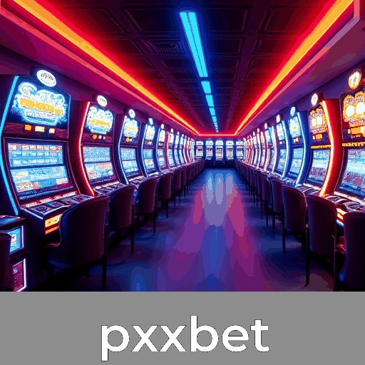 Experimente a Emoção Instantânea da Crash no pxxbet