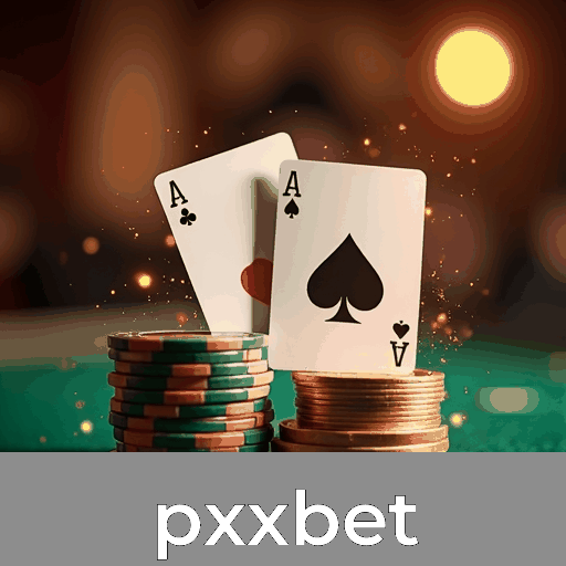 Pioneirismo e Inovação: Experiências Disruptivas na pxxbet