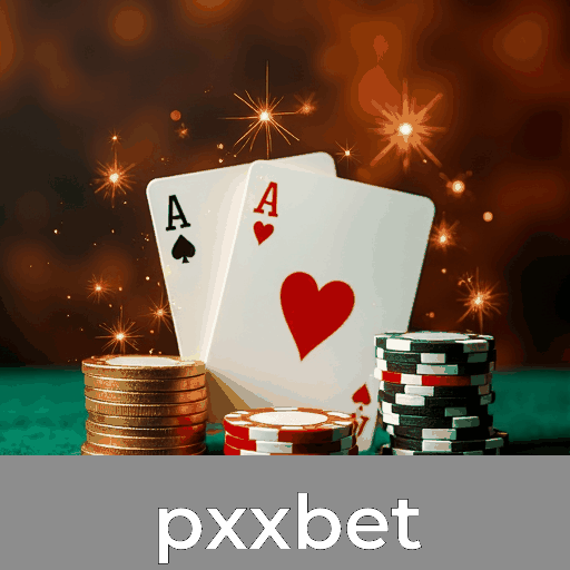 Descubra o Premium Login com Proteção em pxxbet