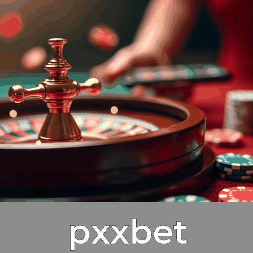 Pioneirismo e Inovação: Experiências Disruptivas na pxxbet