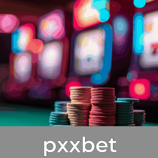 Pioneirismo e Inovação: Experiências Disruptivas na pxxbet