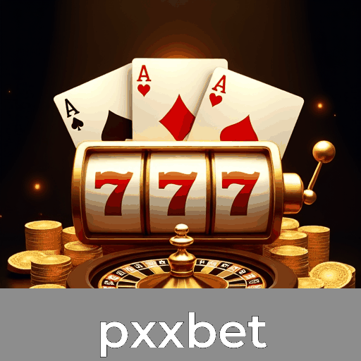 Descubra o Premium Login com Proteção em pxxbet