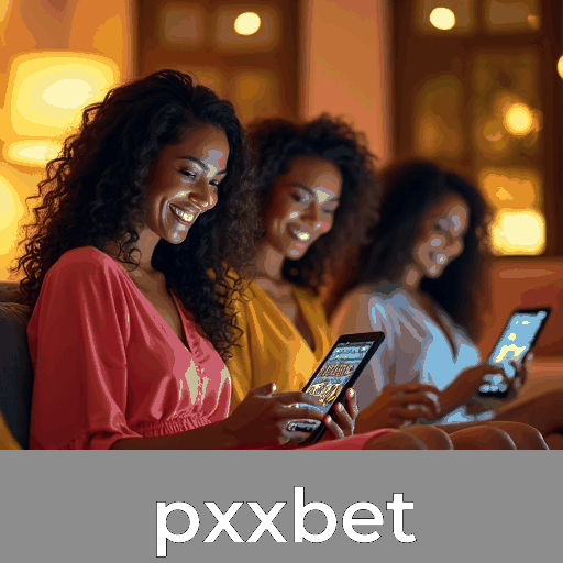Pioneirismo e Inovação: Experiências Disruptivas na pxxbet