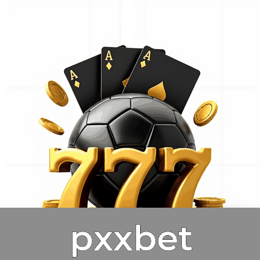 Experimente a emoção dos jogos de cassino e ganhe com pxxbet