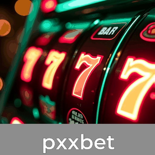 Descubra o Premium Login com Proteção em pxxbet