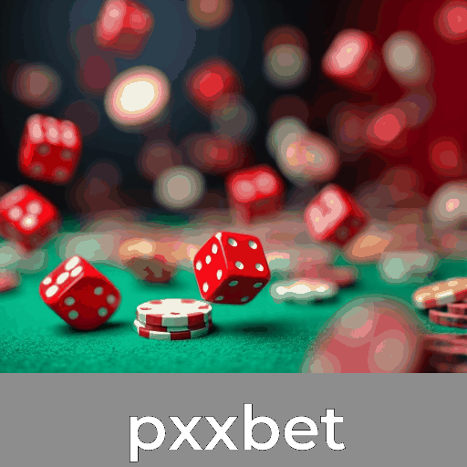 Experimente a Emoção Instantânea da Crash no pxxbet