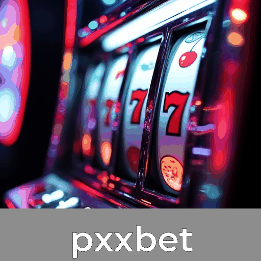 Inovação Móvel com o App pxxbet: Design Responsivo Avançado