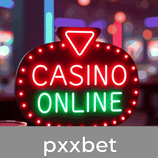 Experiência de cassino ao vivo com pxxbet: Realismo e Profissionalismo