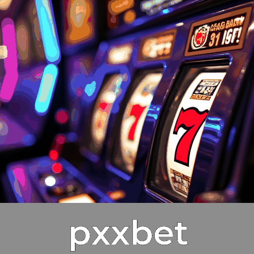 Inovação Móvel com o App pxxbet: Design Responsivo Avançado