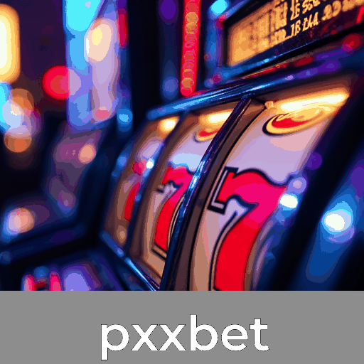Experimente a emoção dos jogos de cassino e ganhe com pxxbet
