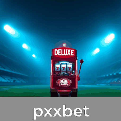Experimente a Emoção Instantânea da Crash no pxxbet