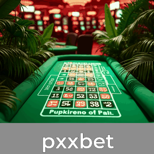 Bônus Generosos e Ofertas Exclusivas na pxxbet