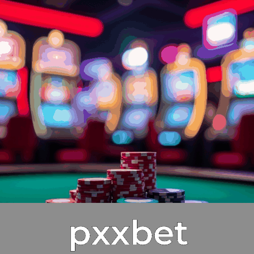 Experimente a emoção dos jogos de cassino e ganhe com pxxbet