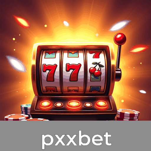 Profissionalismo e Foco no Esporte Brasileiro com pxxbet