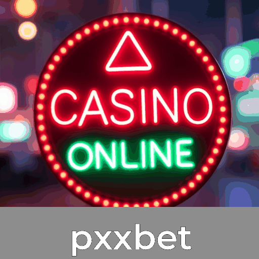 Bônus Generosos e Ofertas Exclusivas na pxxbet